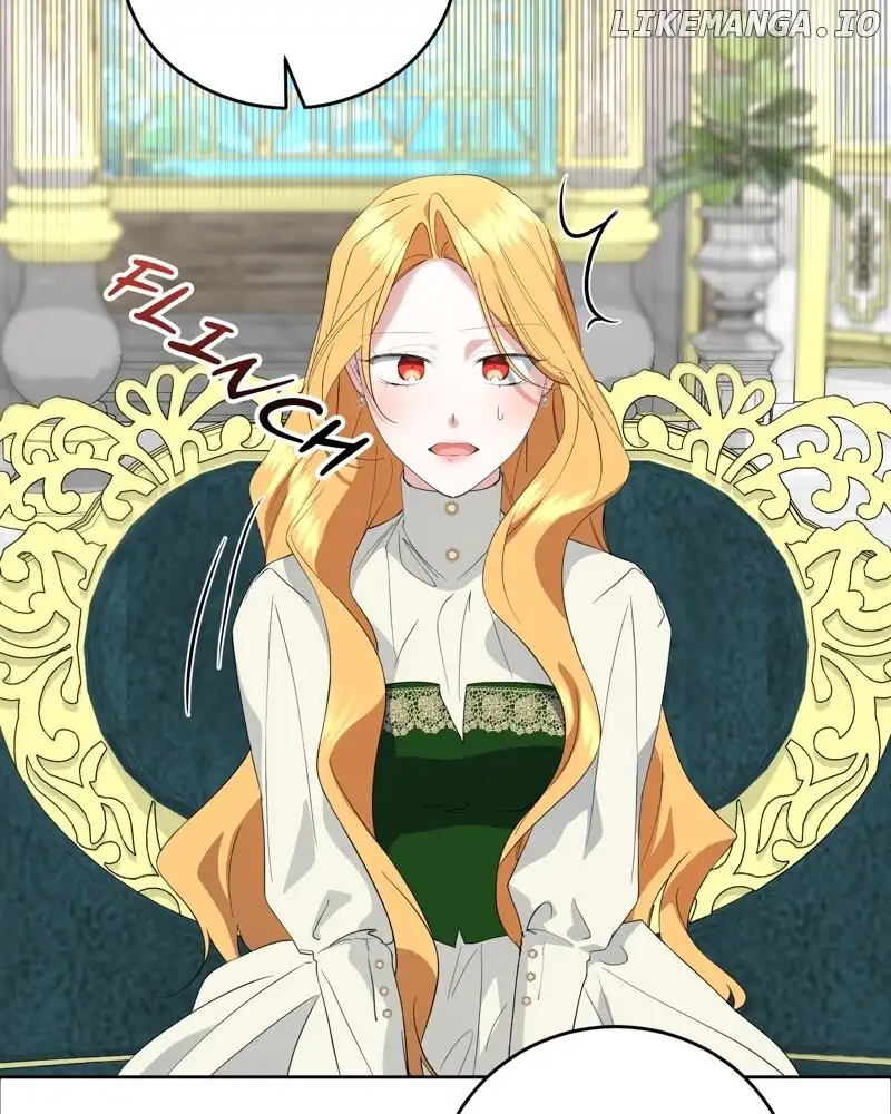 Read A Fairy Tale for Villains Manga Online