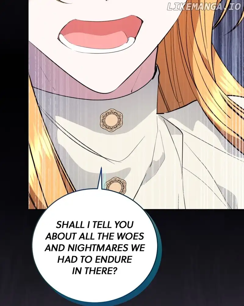 Read A Fairy Tale for Villains Manga Online