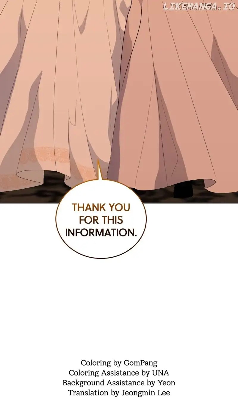 Read A Fairy Tale for Villains Manga Online