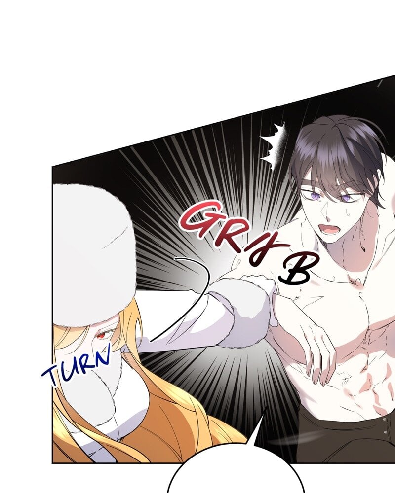 Read A Fairy Tale for Villains Manga Online