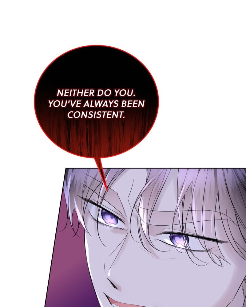 Read A Fairy Tale for Villains Manga Online