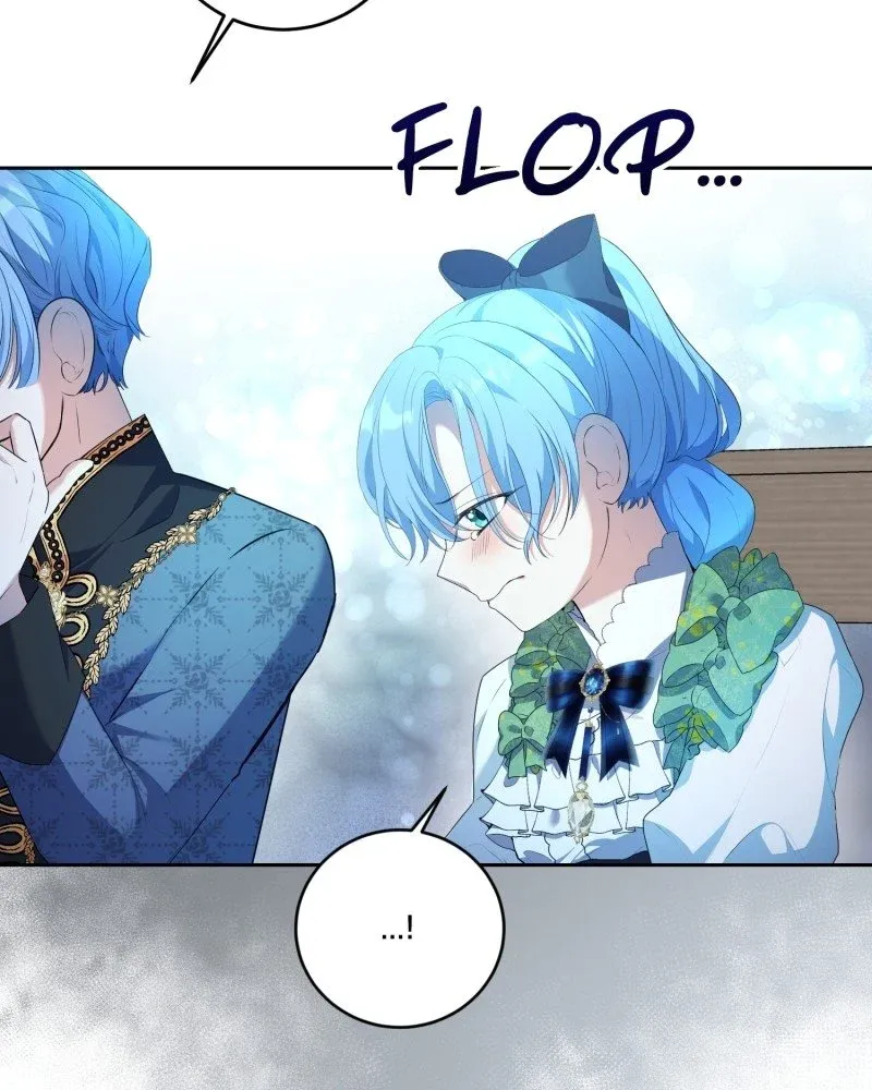 Read A Fairy Tale for Villains Manga Online