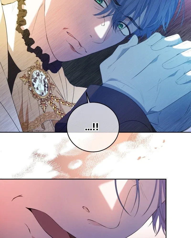 Read A Fairy Tale for Villains Manga Online