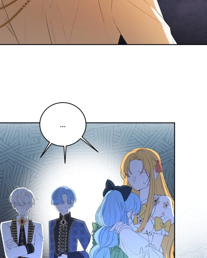 Read A Fairy Tale for Villains Manga Online