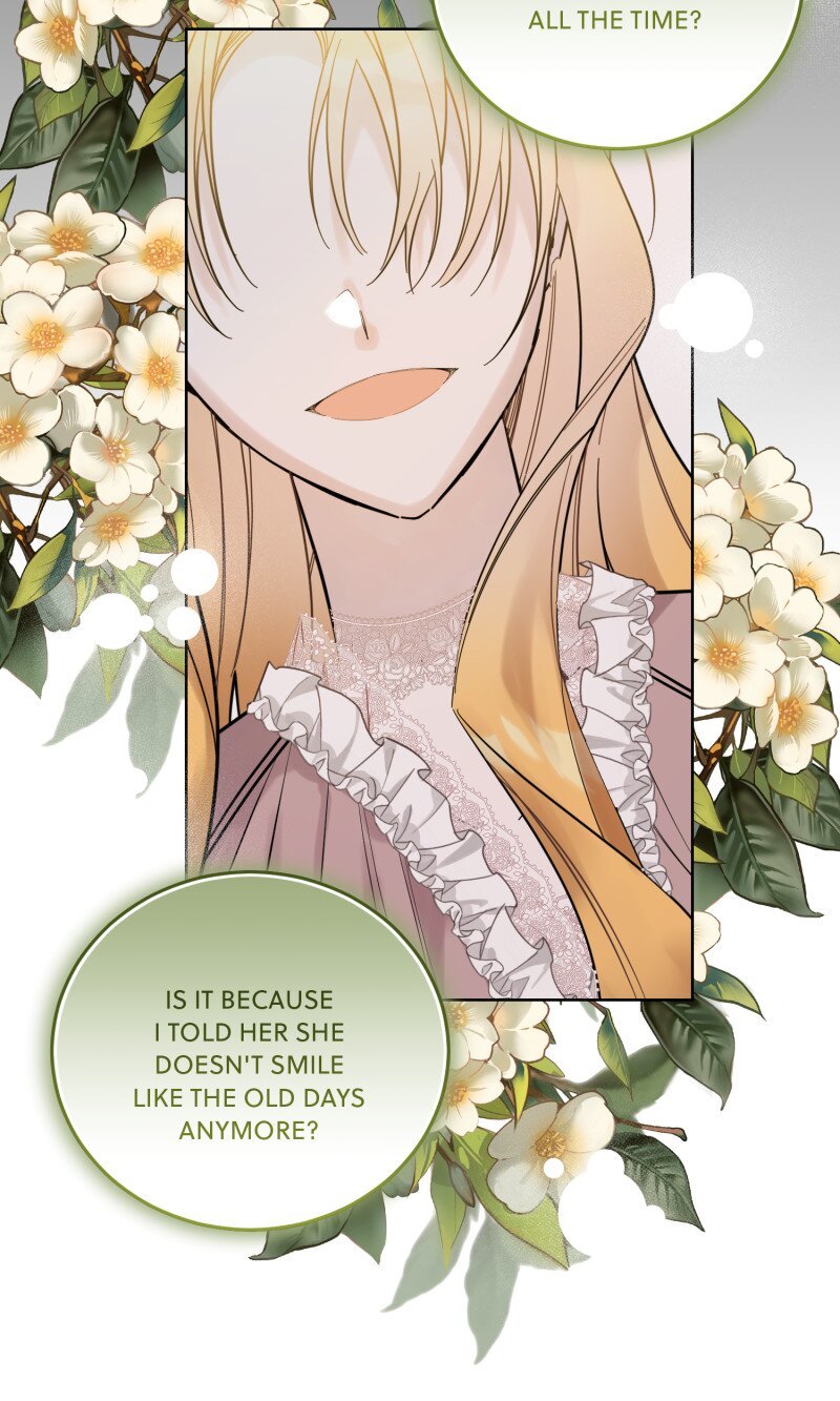 Read A Fairy Tale for Villains Manga Online