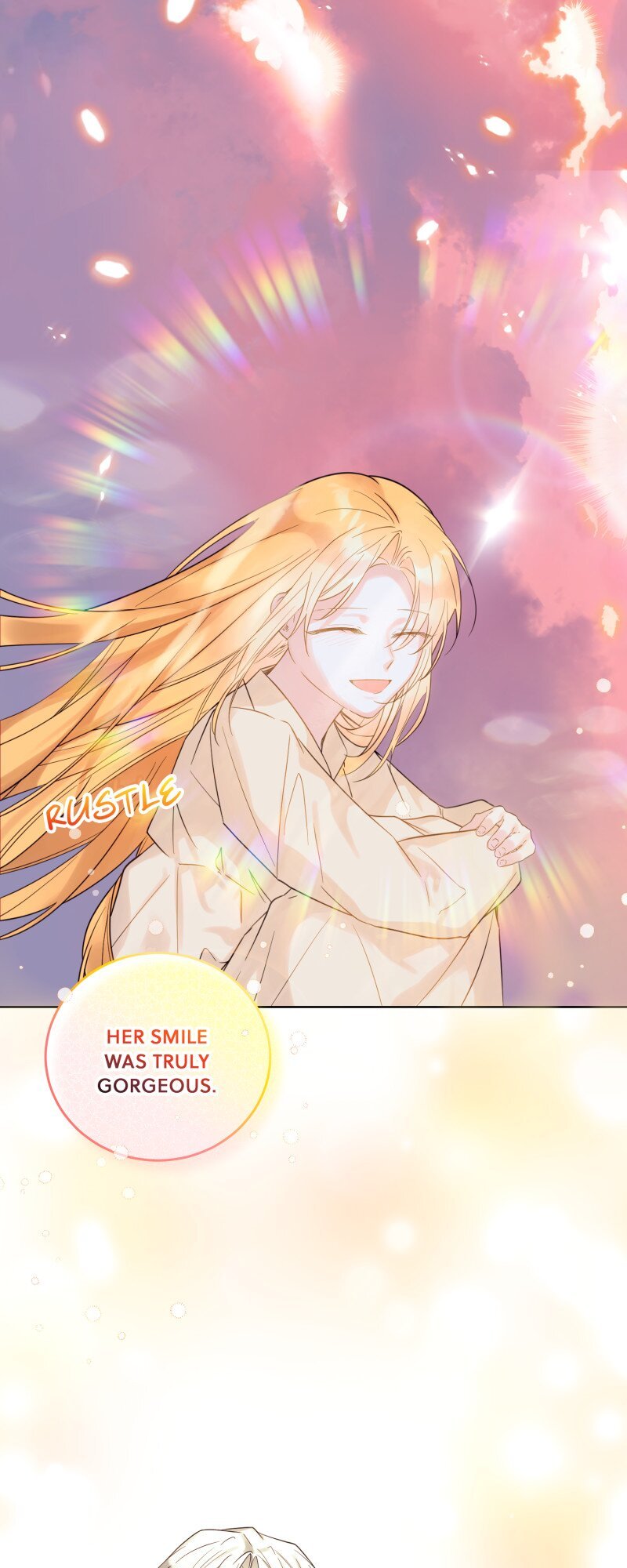 Read A Fairy Tale for Villains Manga Online