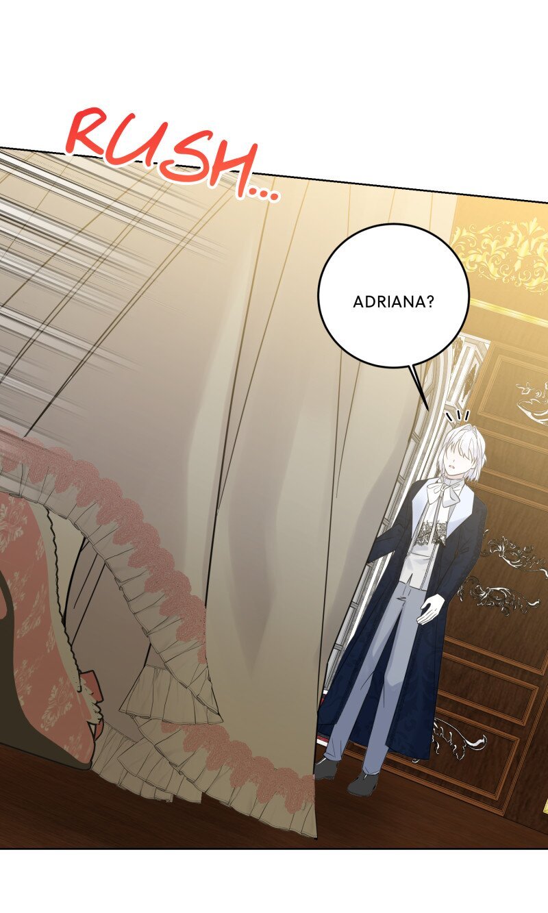 Read A Fairy Tale for Villains Manga Online