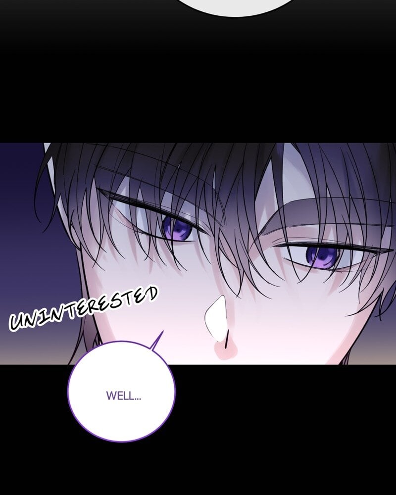 Read A Fairy Tale for Villains Manga Online