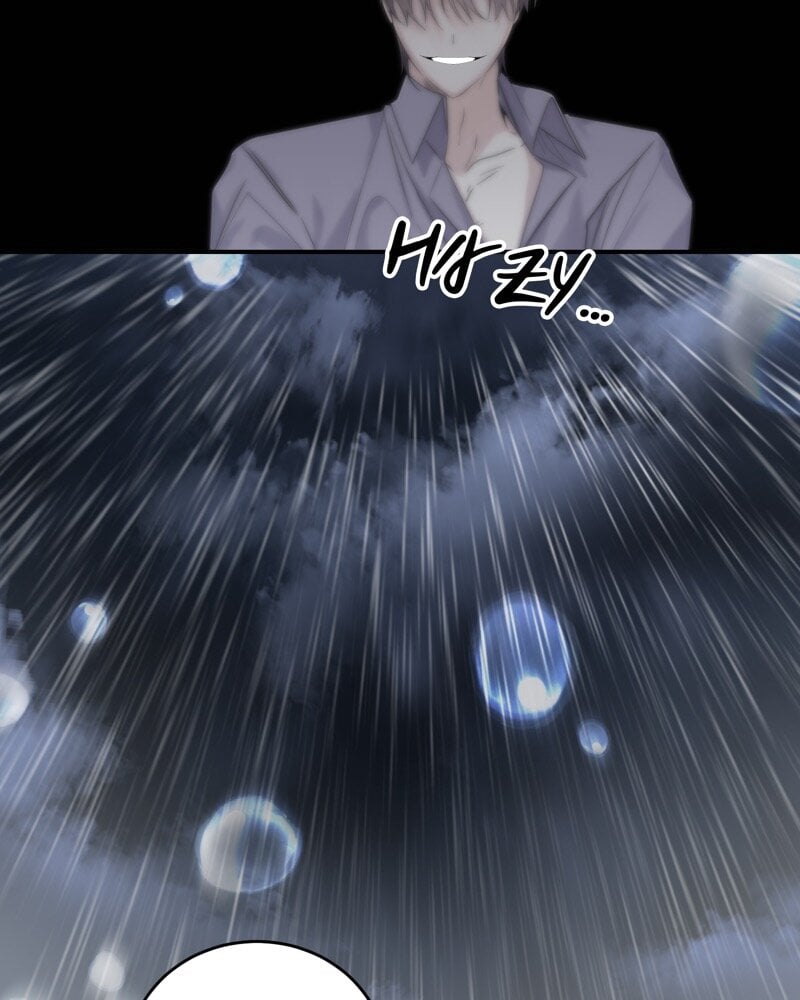 Read A Fairy Tale for Villains Manga Online