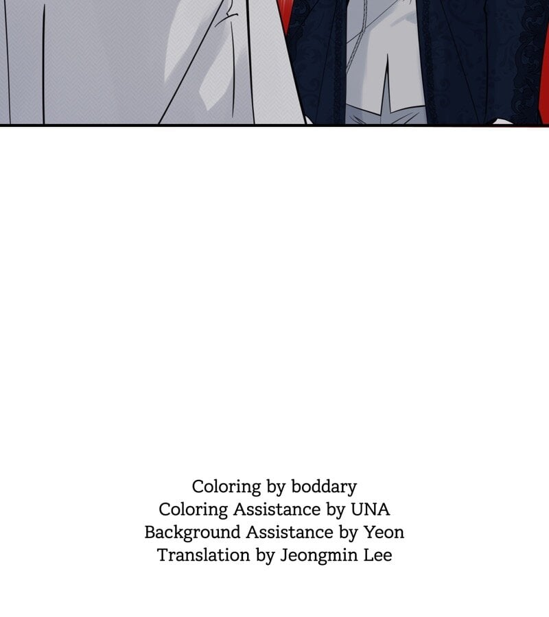 Read A Fairy Tale for Villains Manga Online