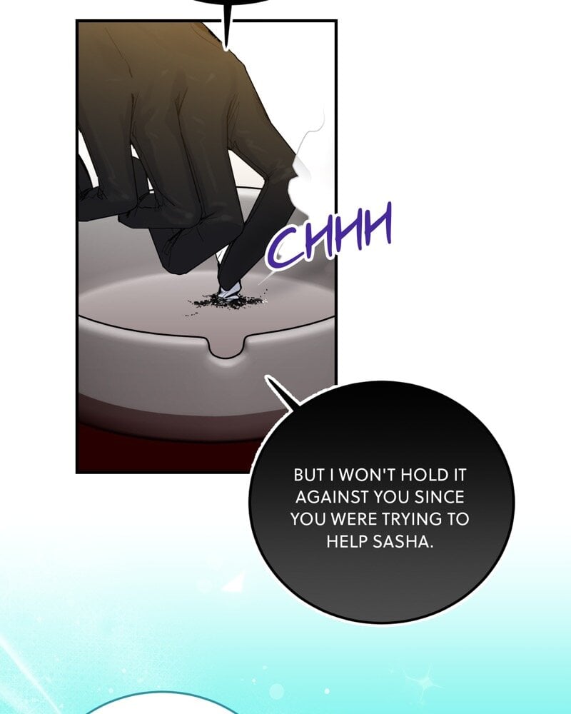 Read A Fairy Tale for Villains Manga Online