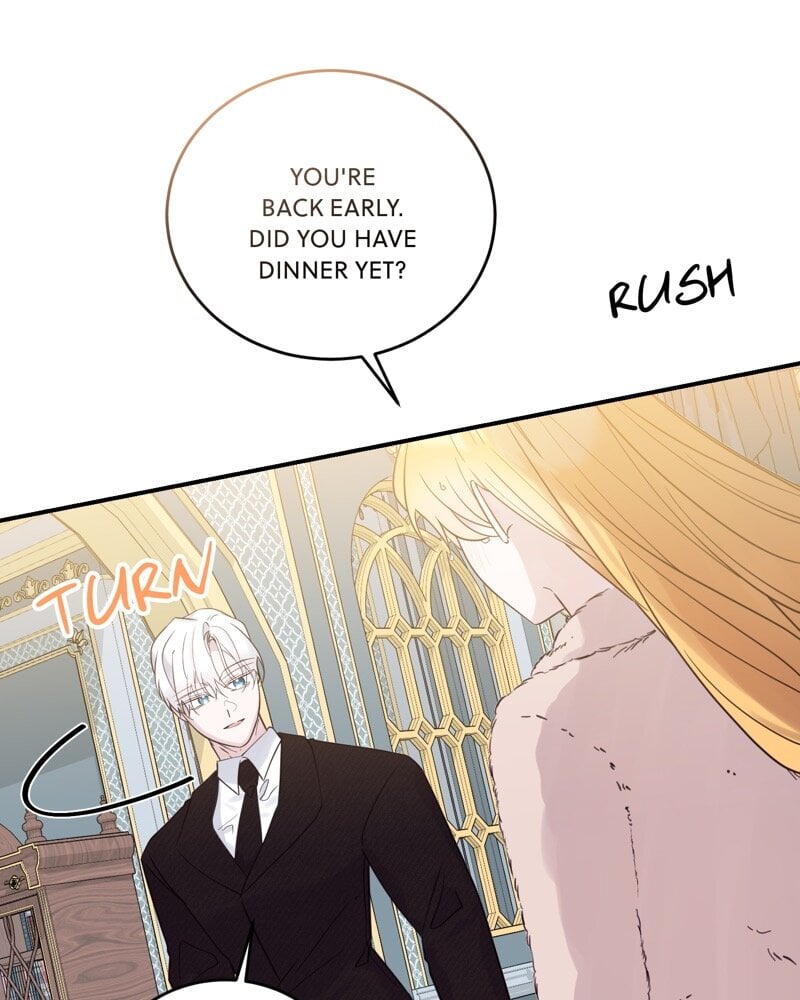 Read A Fairy Tale for Villains Manga Online