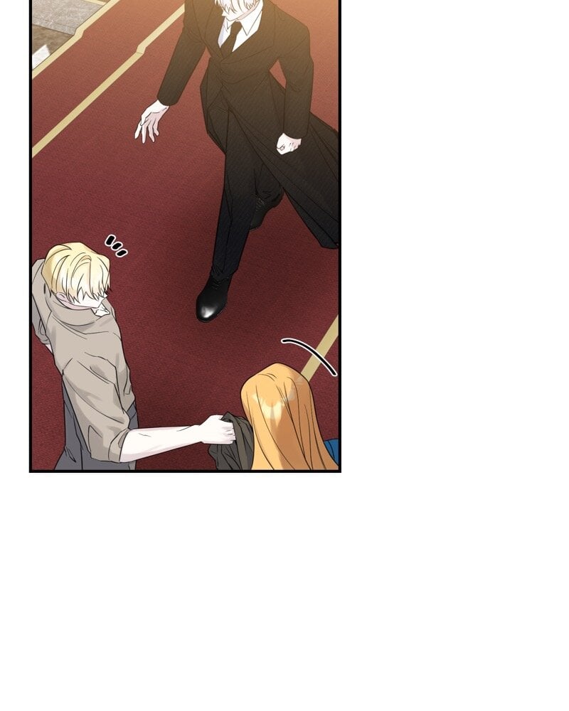 Read A Fairy Tale for Villains Manga Online