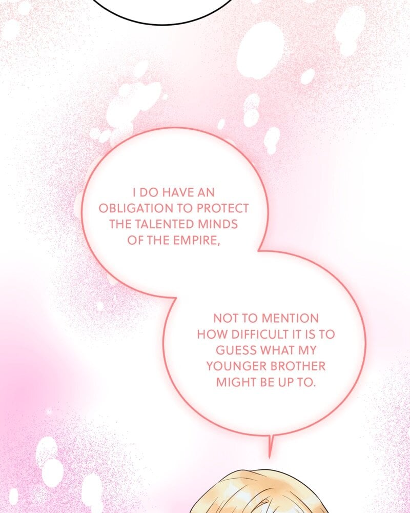 Read A Fairy Tale for Villains Manga Online