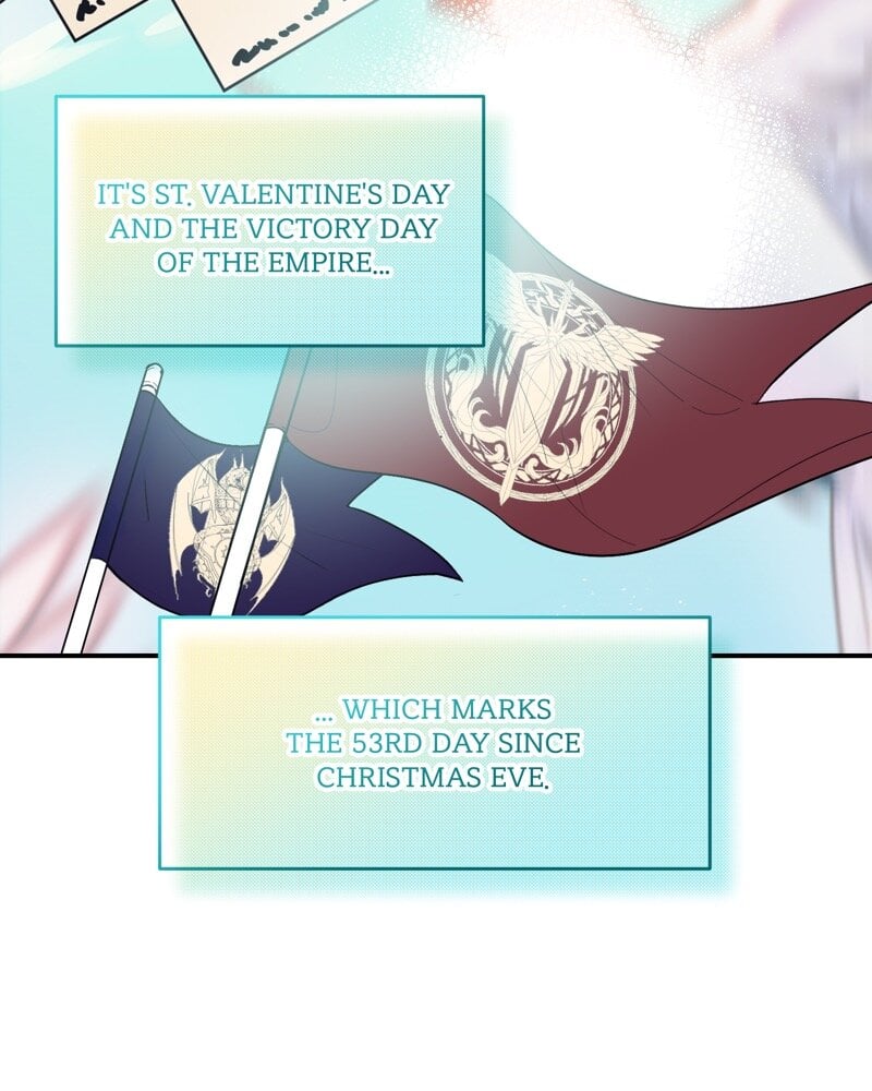 Read A Fairy Tale for Villains Manga Online