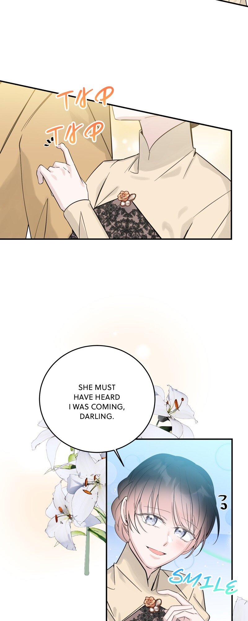 Read A Fairy Tale for Villains Manga Online