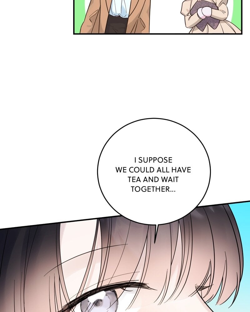 Read A Fairy Tale for Villains Manga Online