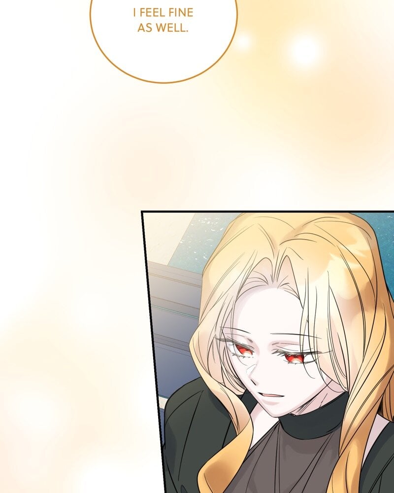 Read A Fairy Tale for Villains Manga Online