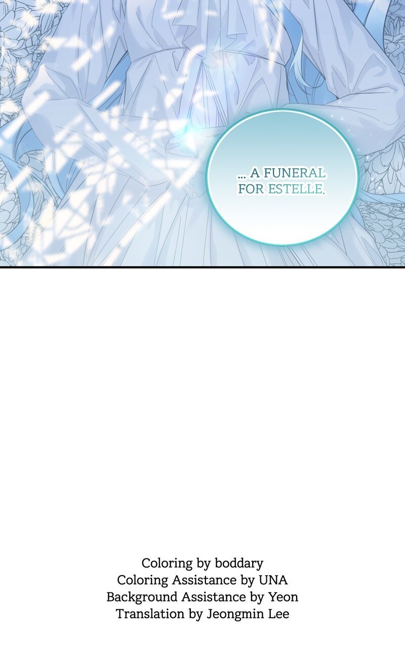 Read A Fairy Tale for Villains Manga Online
