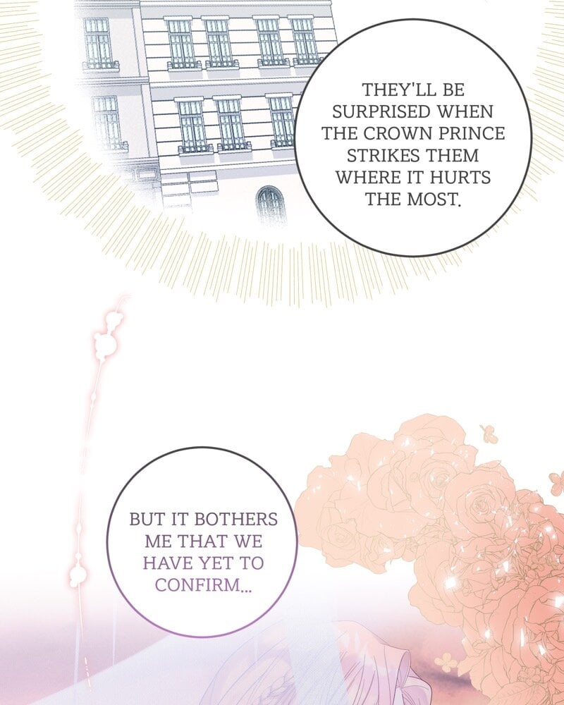 Read A Fairy Tale for Villains Manga Online