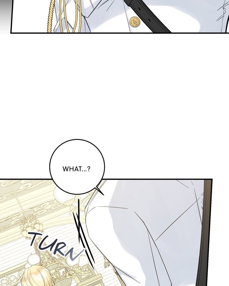 Read A Fairy Tale for Villains Manga Online