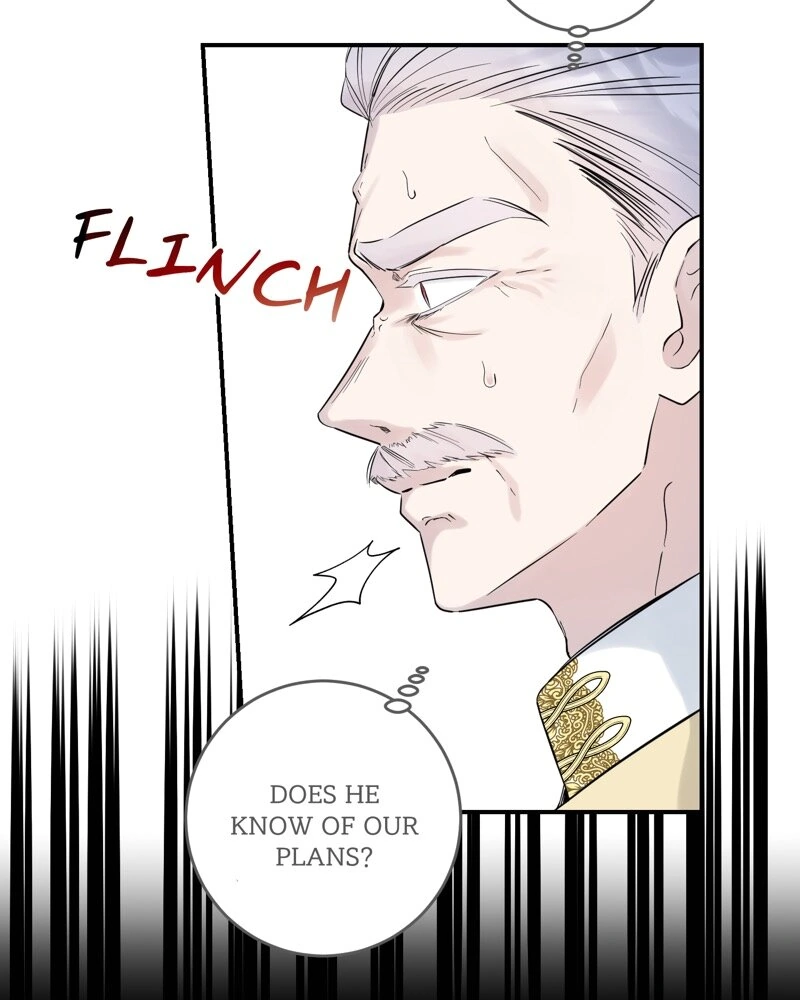 Read A Fairy Tale for Villains Manga Online