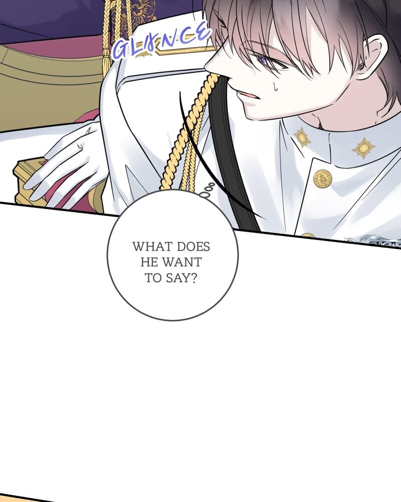 Read A Fairy Tale for Villains Manga Online