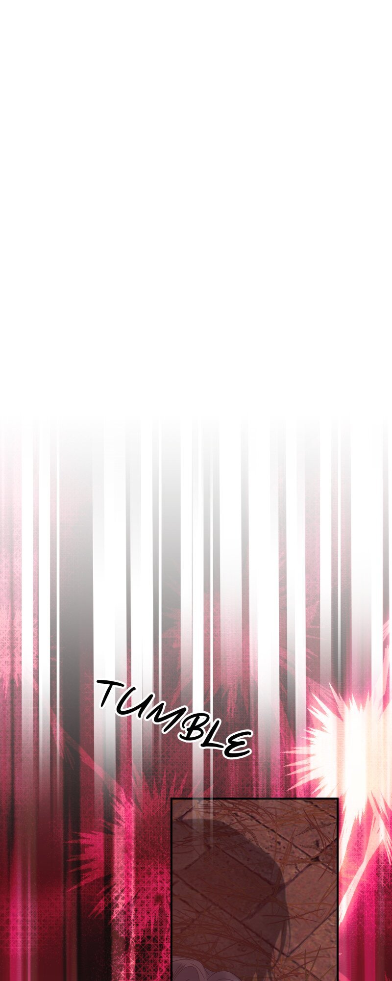 Read A Fairy Tale for Villains Manga Online