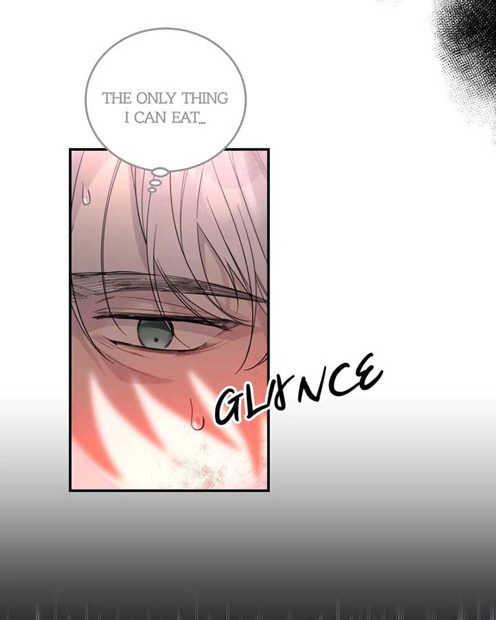Read A Fairy Tale for Villains Manga Online
