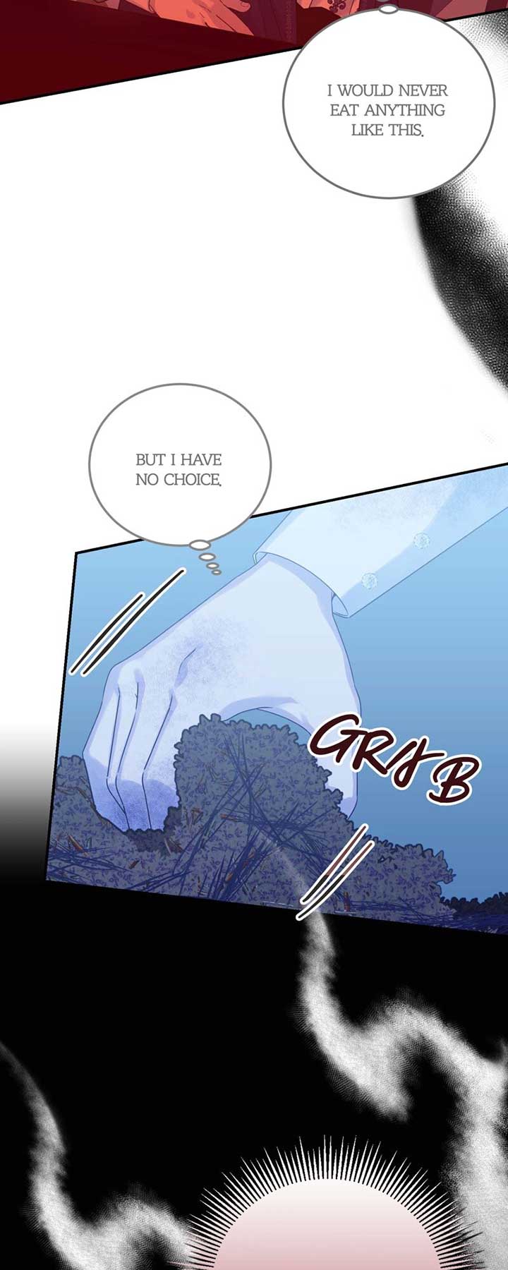 Read A Fairy Tale for Villains Manga Online