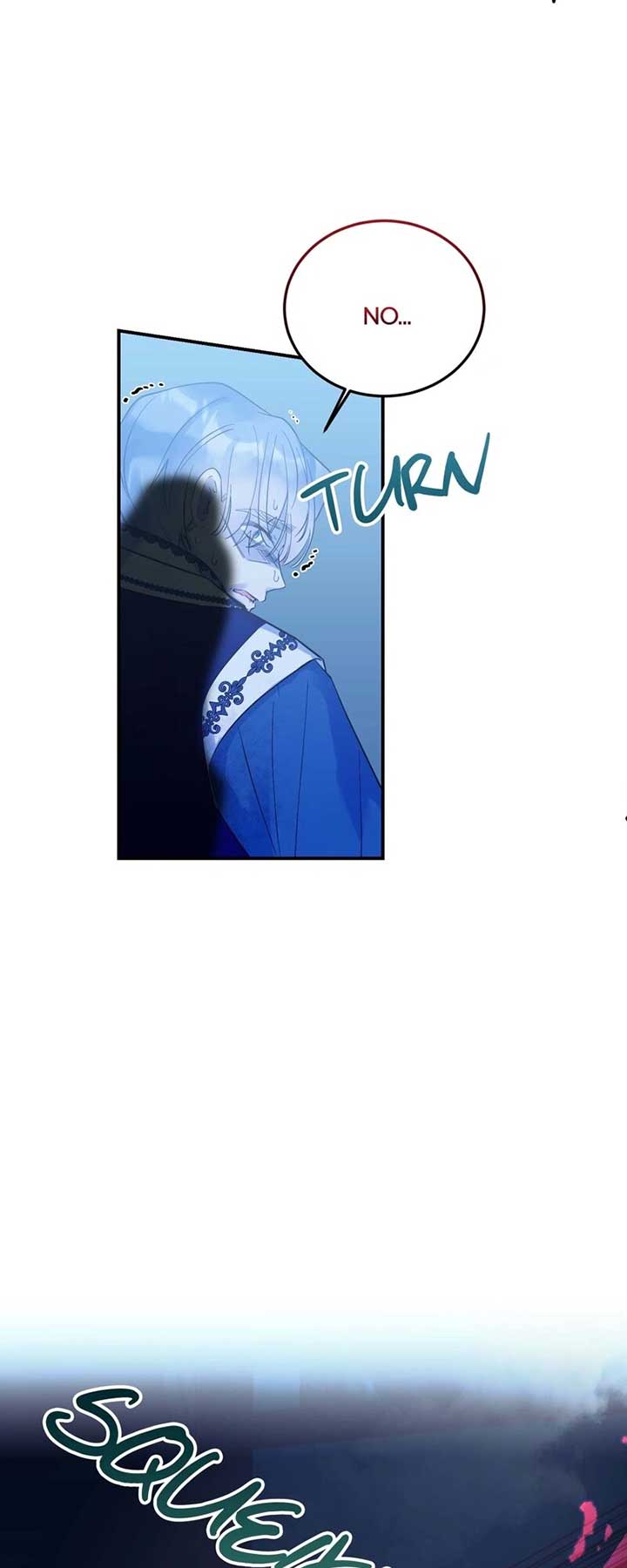 Read A Fairy Tale for Villains Manga Online