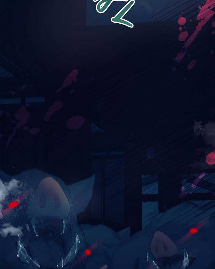 Read A Fairy Tale for Villains Manga Online