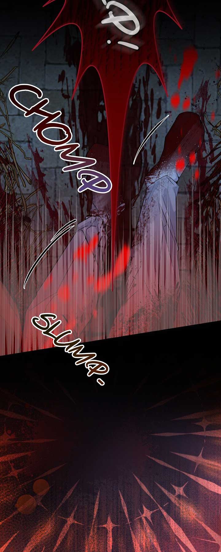 Read A Fairy Tale for Villains Manga Online