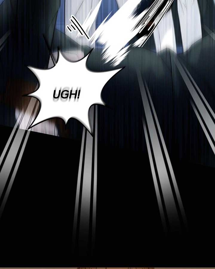 Read A Fairy Tale for Villains Manga Online