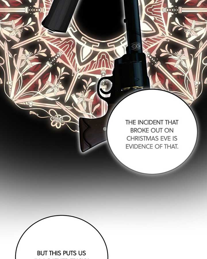 Read A Fairy Tale for Villains Manga Online