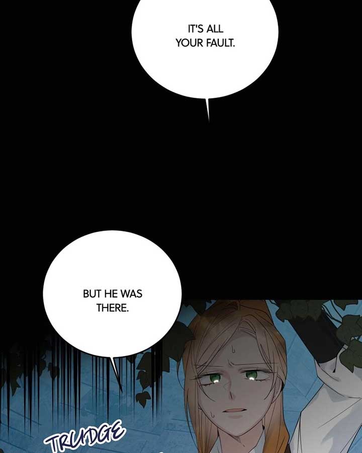 Read A Fairy Tale for Villains Manga Online