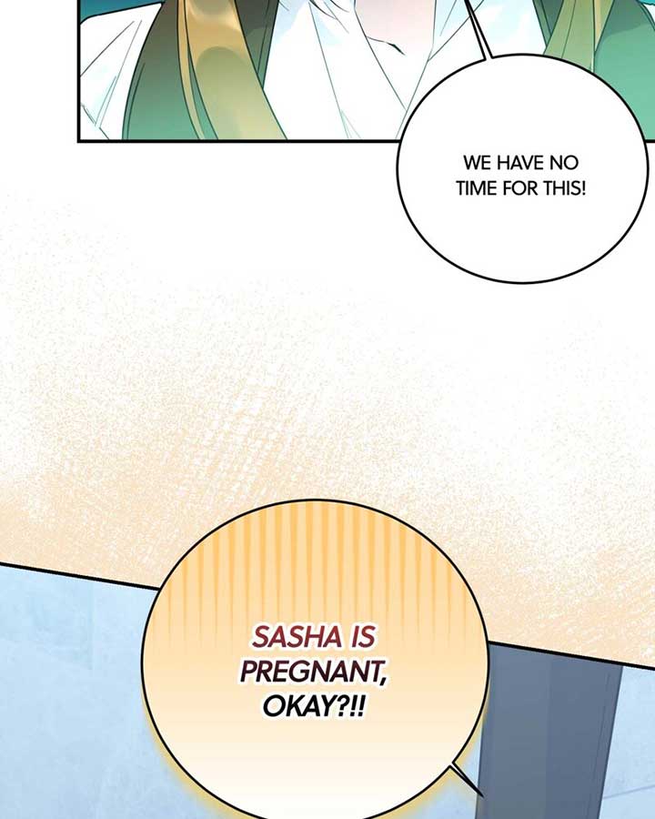 Read A Fairy Tale for Villains Manga Online
