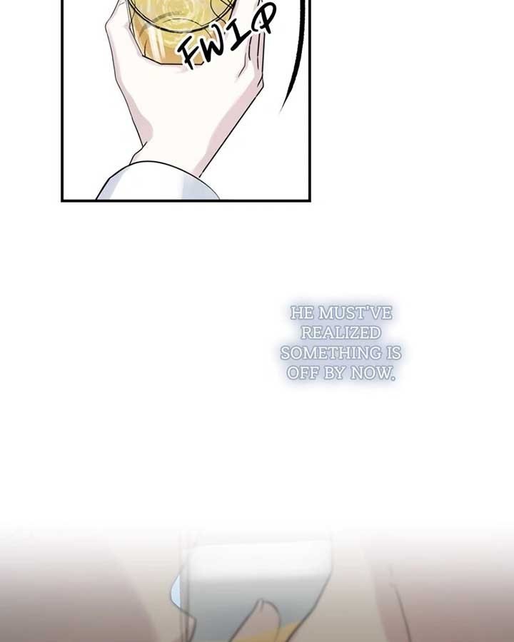 Read A Fairy Tale for Villains Manga Online
