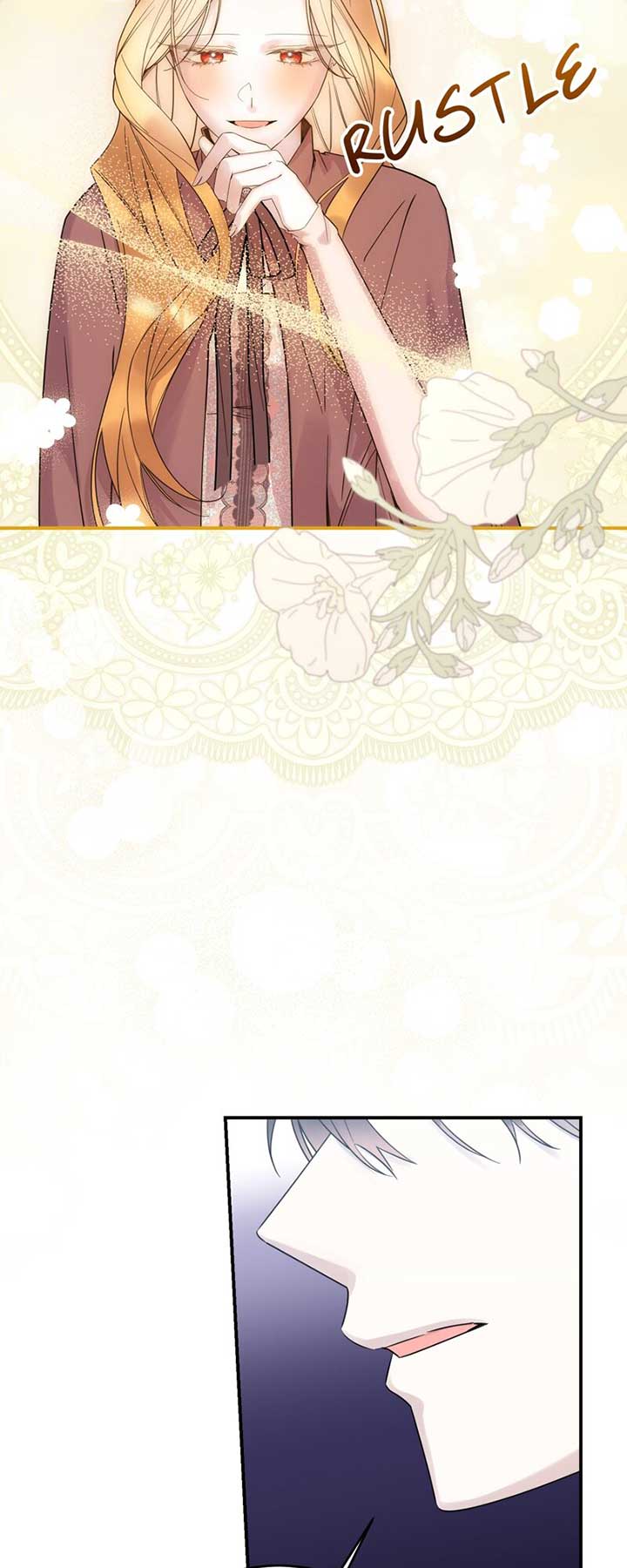 Read A Fairy Tale for Villains Manga Online