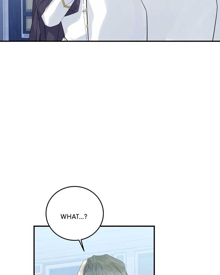 Read A Fairy Tale for Villains Manga Online