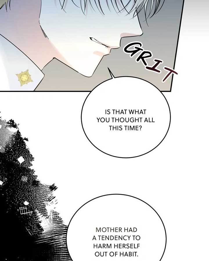 Read A Fairy Tale for Villains Manga Online