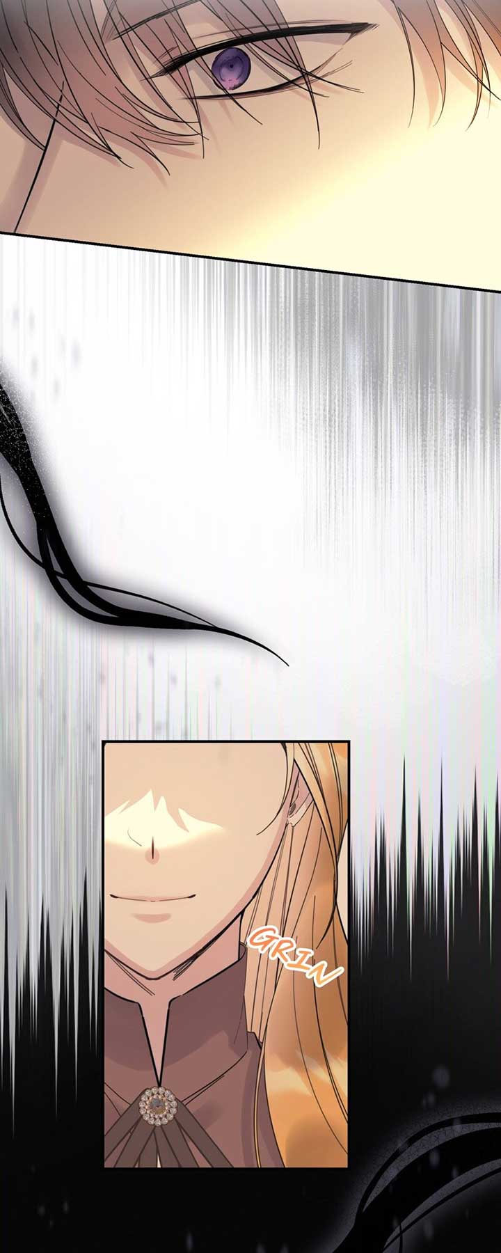 Read A Fairy Tale for Villains Manga Online