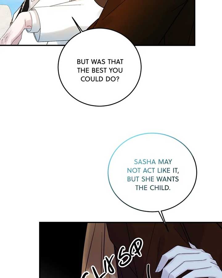 Read A Fairy Tale for Villains Manga Online