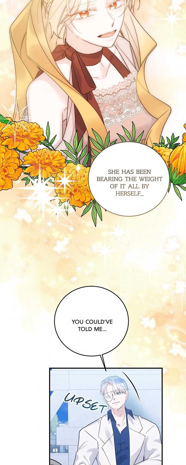 Read A Fairy Tale for Villains Manga Online