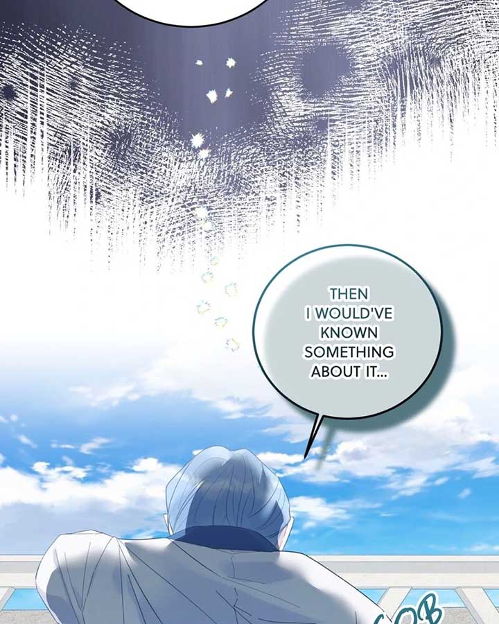 Read A Fairy Tale for Villains Manga Online