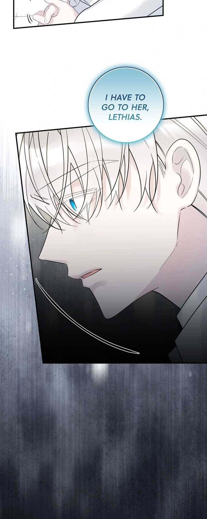 Read A Fairy Tale for Villains Manga Online