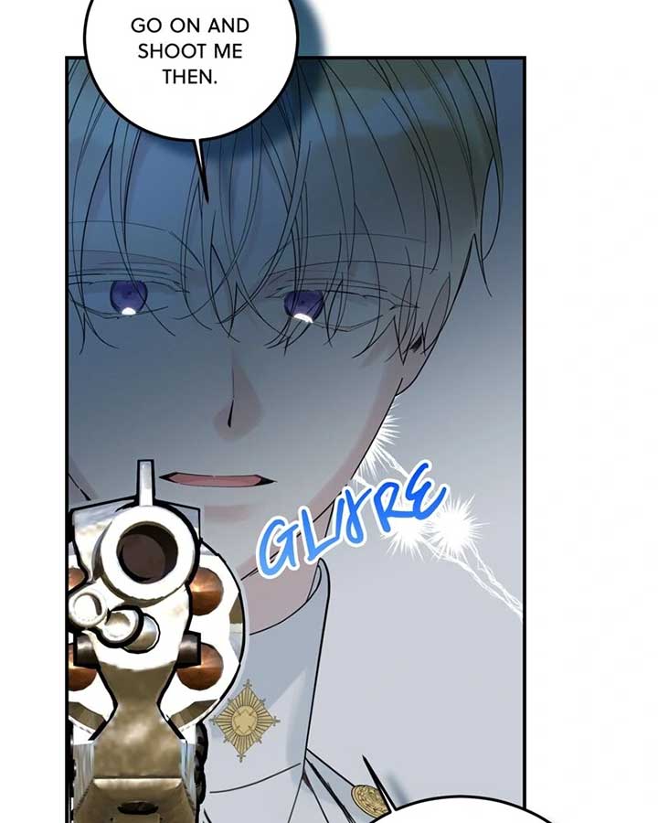 Read A Fairy Tale for Villains Manga Online