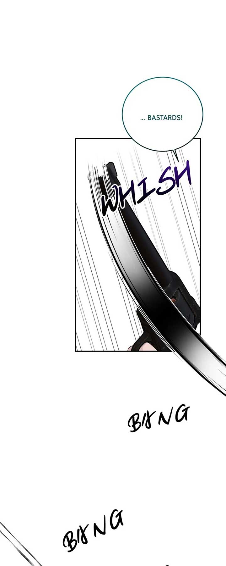 Read A Fairy Tale for Villains Manga Online