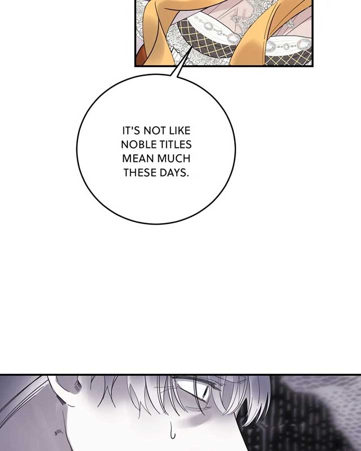 Read A Fairy Tale for Villains Manga Online