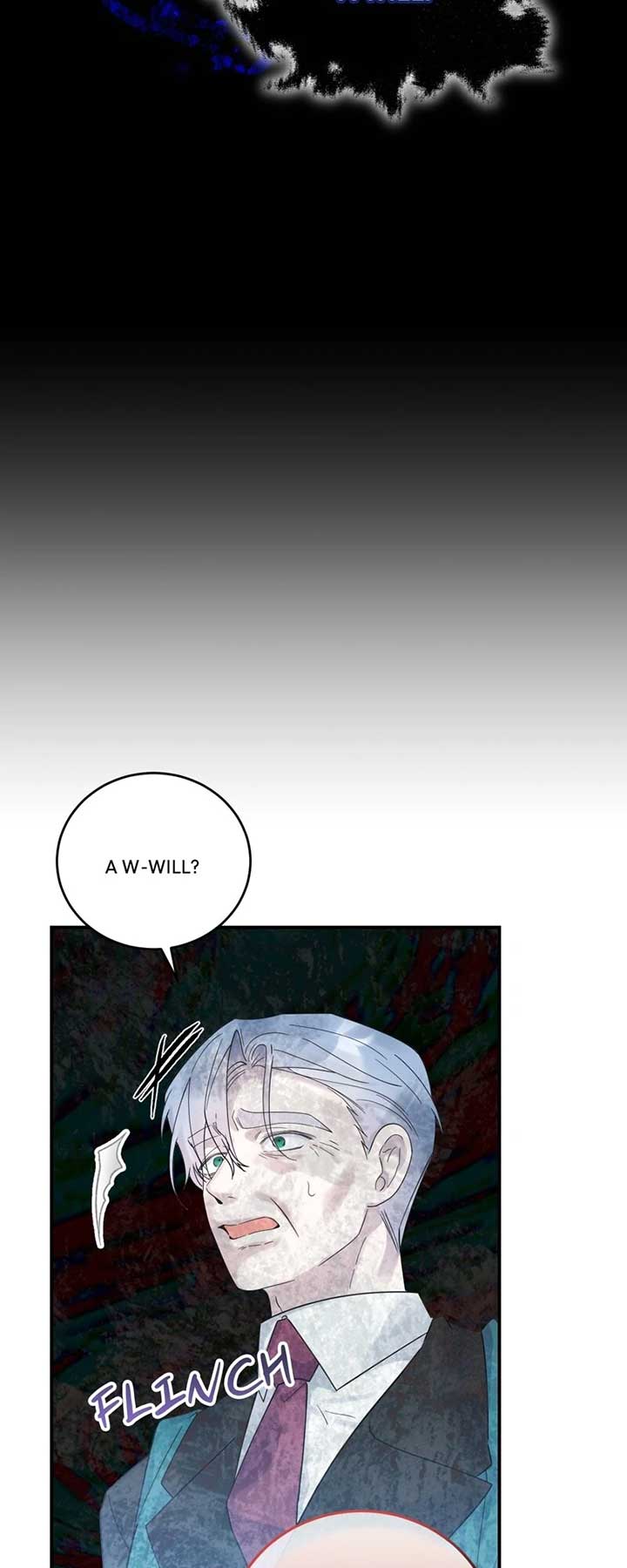 Read A Fairy Tale for Villains Manga Online